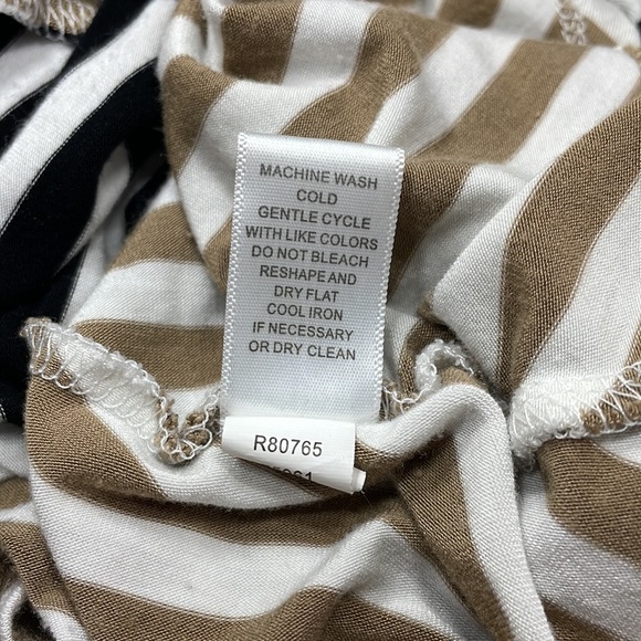 Spense Casual Dress Size Small - Picture 7 of 7